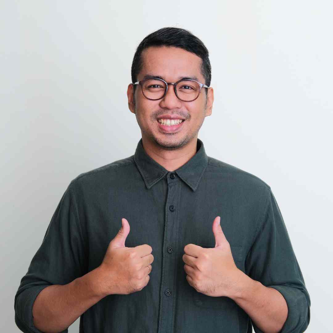 Jasa Kelola Toko Shopee Profesional Larisin Agency