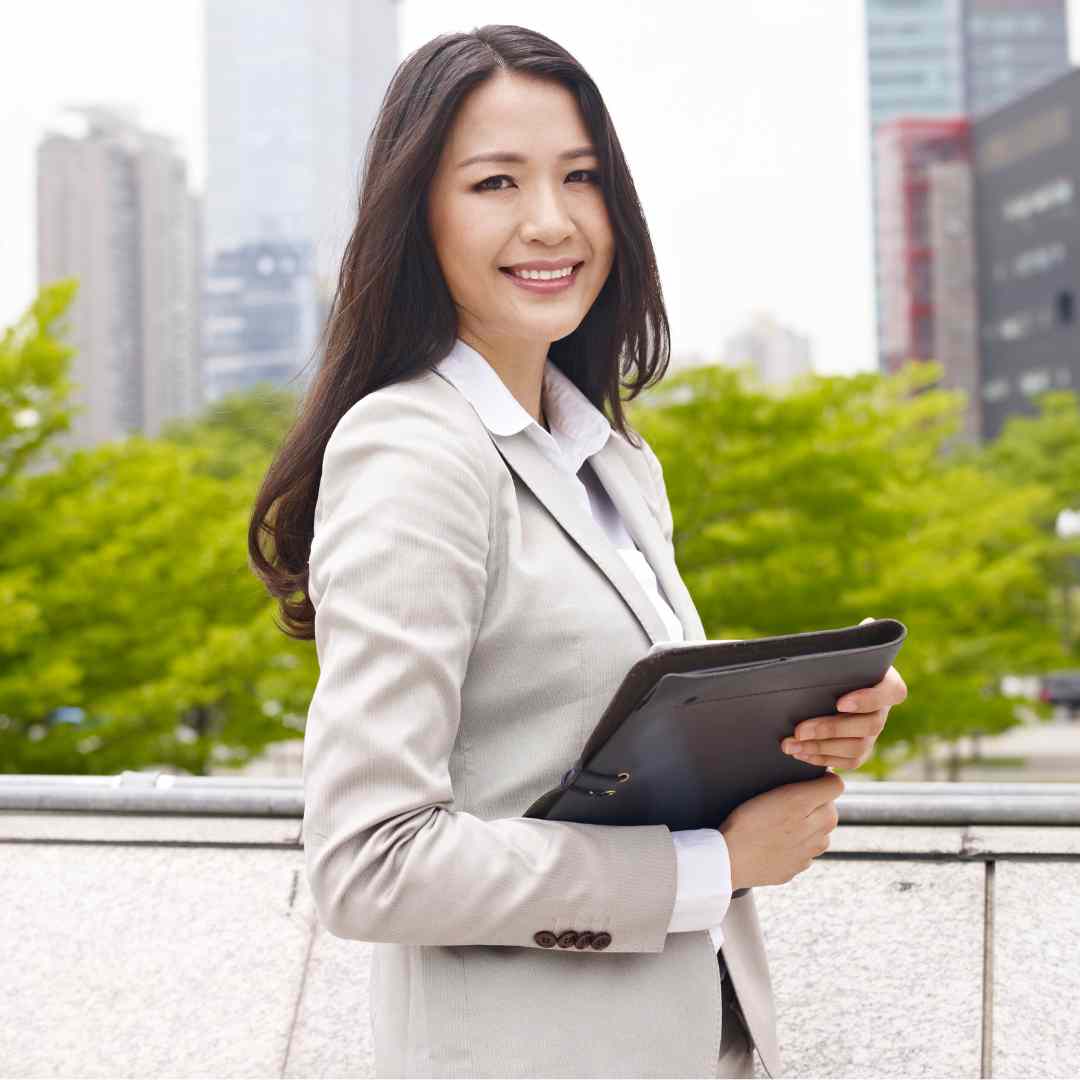 Jasa Kelola Toko Shopee Profesional Larisin Agency