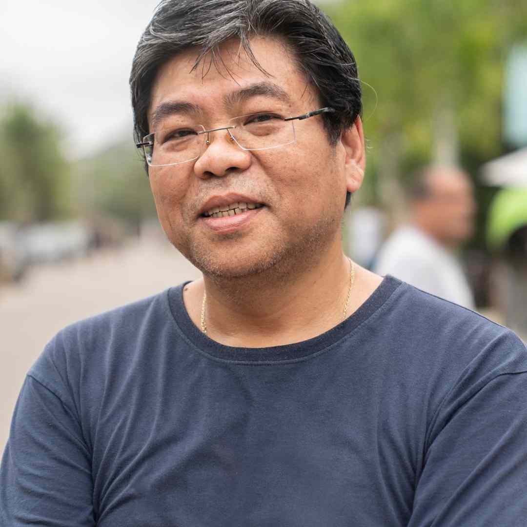 Jasa Kelola Toko Shopee Profesional Larisin Agency