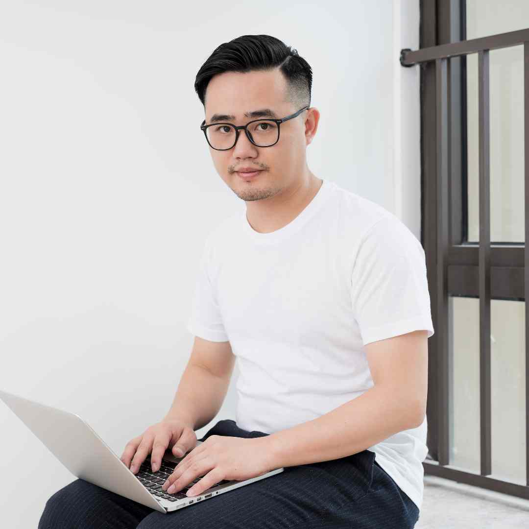Jasa Kelola Toko Shopee Profesional Larisin Agency