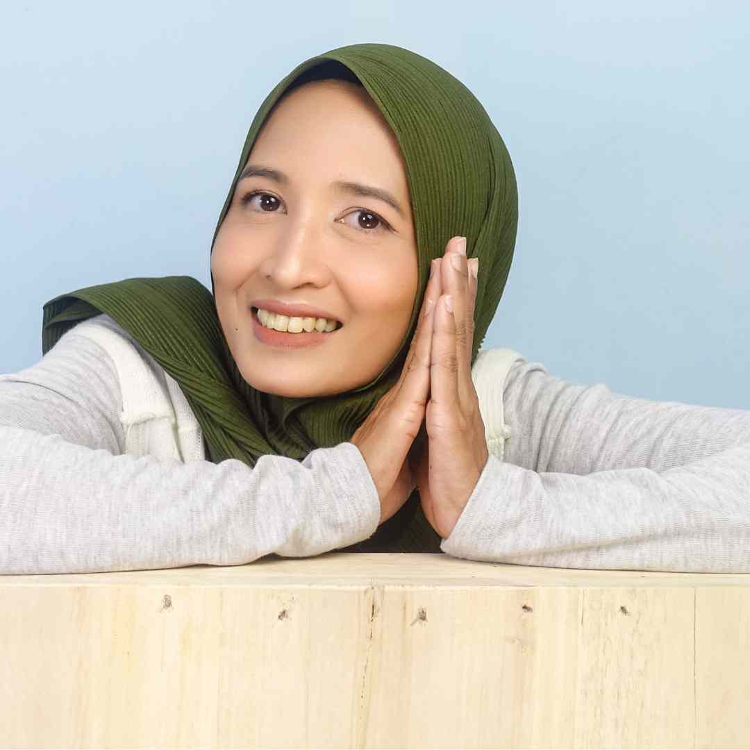 Jasa Kelola Toko Shopee Profesional Larisin Agency
