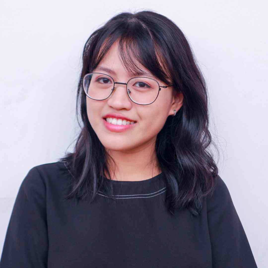 Jasa Kelola Toko Shopee Profesional Larisin Agency