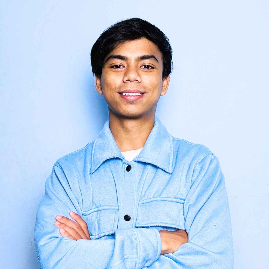 Jasa Kelola Toko Shopee Profesional Larisin Agency