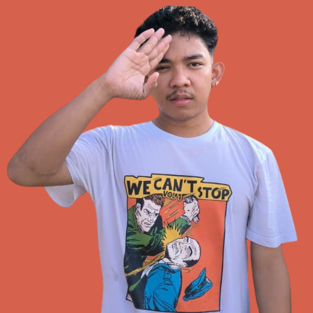 Jasa Kelola Toko Shopee Profesional Larisin Agency