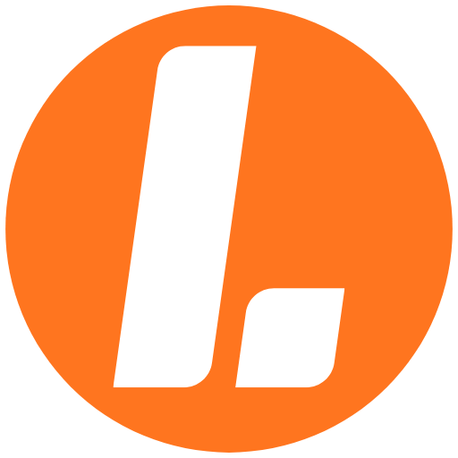 imember