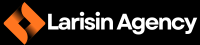 larisin agency jasa kelola toko shopee dan tiktok