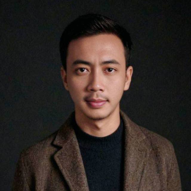 Jasa Kelola Toko Shopee Profesional Larisin Agency
